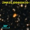 IRAS 09445-5924