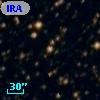 IRAS 09449-5725