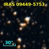 IRAS 09449-5753
