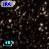 IRAS 09459-5955