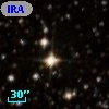 IRAS 09479-5920