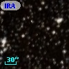 IRAS 09483-5959