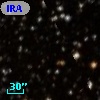 IRAS 09485-5910