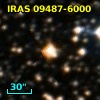 IRAS 09487-6000