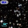 IRAS 09488-5858