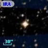 IRAS 09490-5820