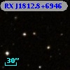 RX J1812.8+6946