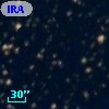 IRAS 09504-5918