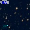 IRAS 09510-5814