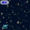 IRAS 09511-5818