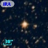 IRAS 09532-5915