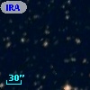 IRAS 09551-5819
