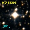 HD  85393