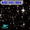 BSD 192-864