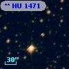 **  HU  1471