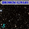 [DB2002b] G281.65-4.36