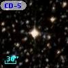 CD-59  2471