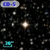 CD-57  2809
