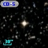 CD-57  2826