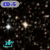 CD-59  2549