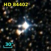 HD  84402