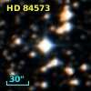 HD  84573