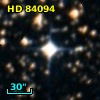 HD  84094