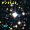 HD  84138