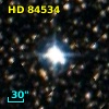 CCDM J09439-5738AB