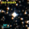 HD  84689