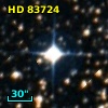 HD  83724