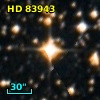 HD  83943