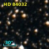 HD  84032