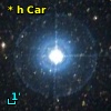 * h Car