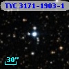 TYC 3171-1903-1