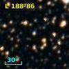 WD 0934-587