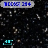 [BCC85] 284