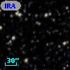 IRAS 09309-5859