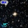 IRAS 09322-5855