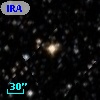 IRAS 09360-5817