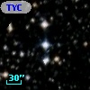 TYC 8597-625-1
