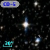 CD-58  2708