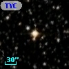 2MASS J09343232-5930591