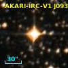 PPM 768828