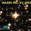 PPM 768839