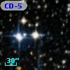 CD-58  2786