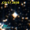 CD-57  2838