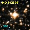 CD-58  2808