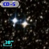 CD-59  2580