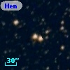 Hen 3-332